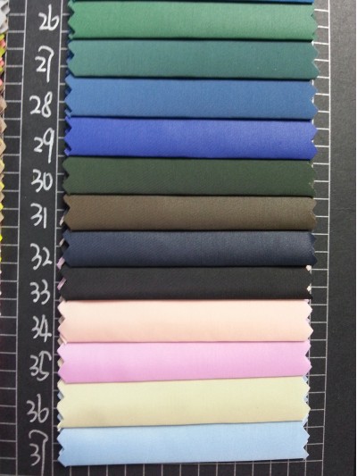 GZ-FGSG  8891#    細節-2